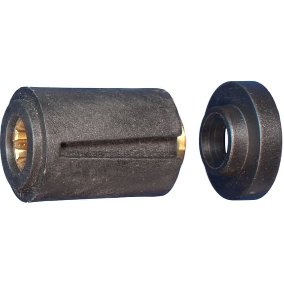 Turning Point Propellers 11100101 Turning Point Hub Kit #201