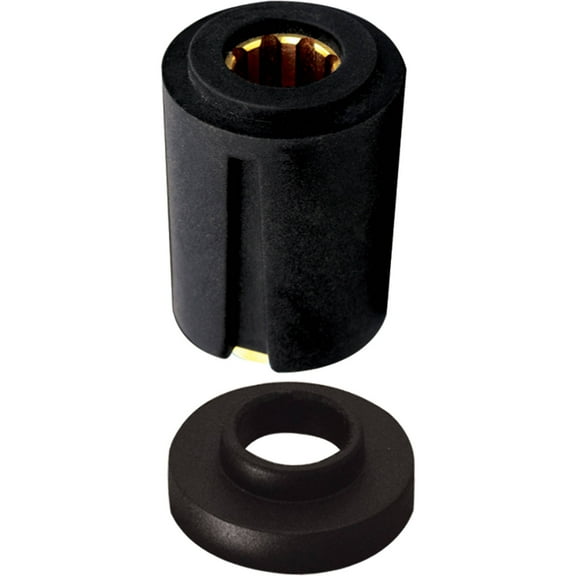 Turning Point 11100701 Hustler Hub - 207