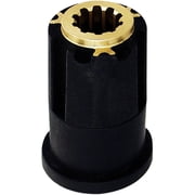 Turning Point Propeller 11300101 Hub Kit