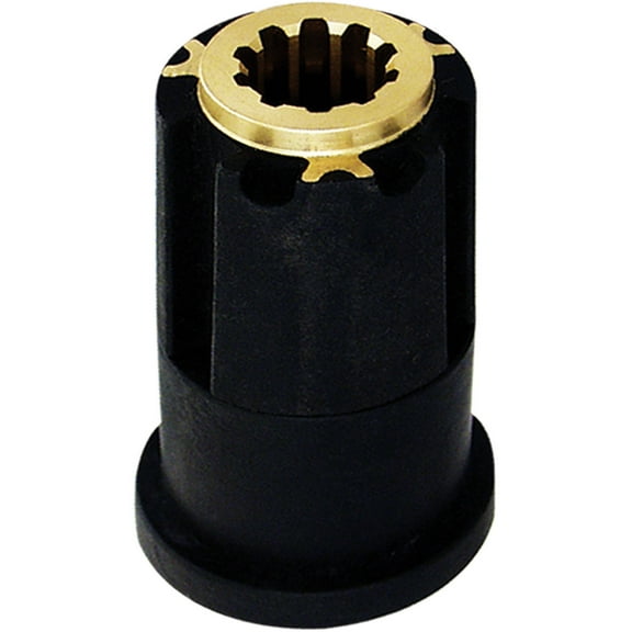 Turning Point Propeller 11300101 Hub Kit