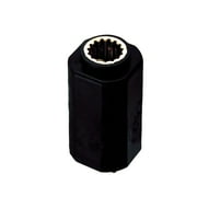 Turning Point Propellers 11500100 MasterGuard Hub System - 501