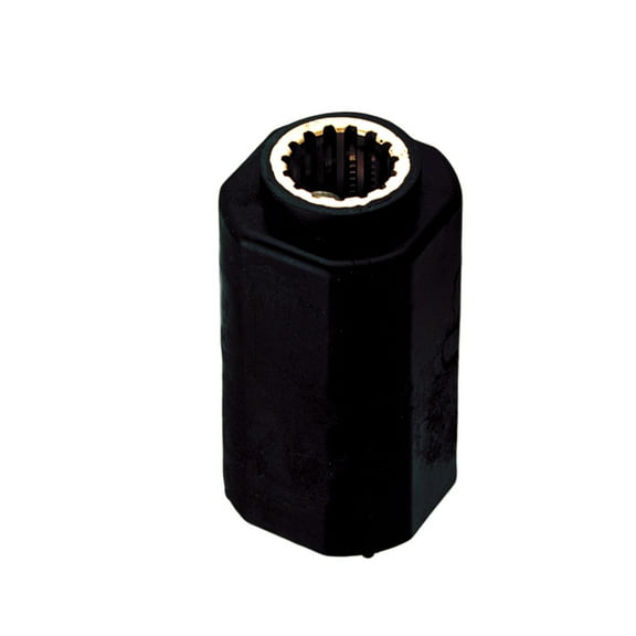 Turning Point Propeller 11500500 Hustler Hub - 505