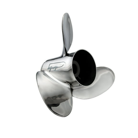 Turning Point Propellers 11500800 MasterGuard Installation Kit 508