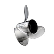Turning Point Propellers 11500800 MasterGuard Installation Kit 508
