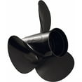 thumbnail image 1 of Turning Point Propeller R4-0910 Marine Rascal Aluminum Propeller Housing, 1 of 2