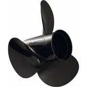 Turning Point Propeller R4-0910 Marine Rascal Aluminum Propeller Housing