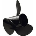 thumbnail image 1 of Turning Point Propellers 21211110, 1 of 2