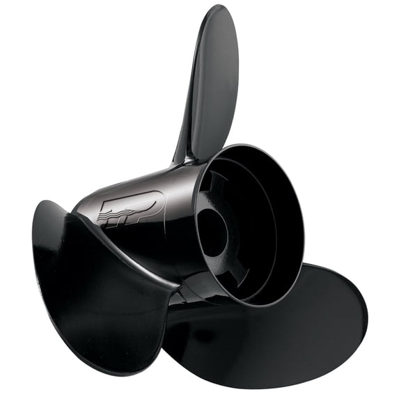 TURNING POINT HUSTLER AL RH PROPELLER 10.875" X 11 PITCH