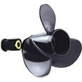 thumbnail image 1 of Turning Point Propellers 21311710 Prop Hustler 3b Al 11.75x17 Rh, 1 of 1