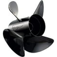 thumbnail image 1 of Turning Point Propellers 21431130, 1 of 3