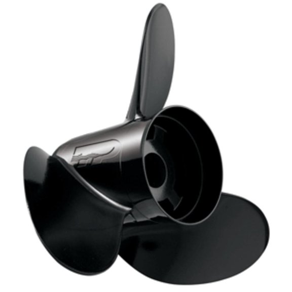 Turning Point Propellers 21432111
