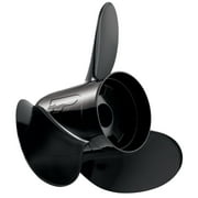 Turning Point Propellers 21432111