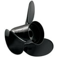 thumbnail image 1 of Turning Point Propeller LE-1515 Marine Legacy Aluminum Propeller, 1 of 2