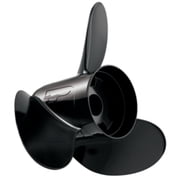15 Turning Point Hustler 14.25 x 19 3-Blade Boat Propeller