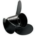 thumbnail image 1 of Turning Point Propellers 21502111 Hustler Boat Propeller 14.25 x 21, 3 Blade Aluminum Right-Hand Rotation (Standard), 1 of 2