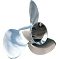 thumbnail image 1 of Turning Point Propellers 31211311 Express 3-Blade SS Propellers for 9.9-35hp Engines with 3" GC - 10.375" x 13", RH EX2-1013, 1 of 2
