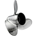 thumbnail image 1 of Turning Point Propellers 31431512 Express Stainless Steel Right-Hand Propeller 13.75 x 15 - 3 Blade, 1 of 1