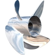 Turning Point Propellers 31431930