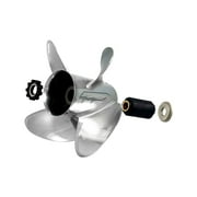 Turning Point Propellers 31432330