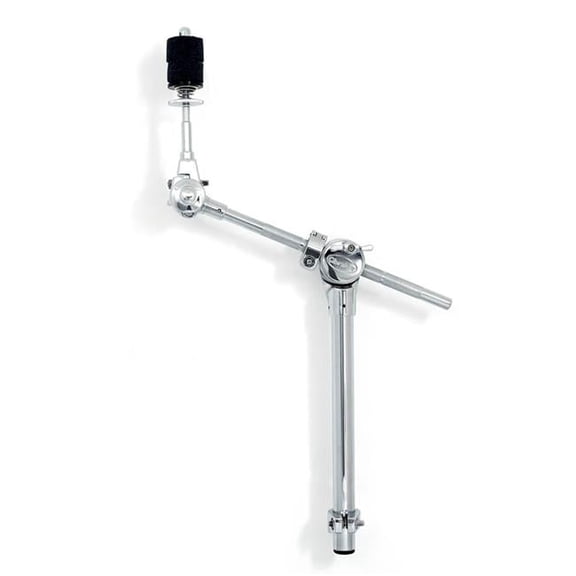 Turning Point Short Boom Arm with Brake Tilter