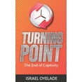 thumbnail image 1 of Turning Point: The End of Captivity (Paperback), 1 of 1