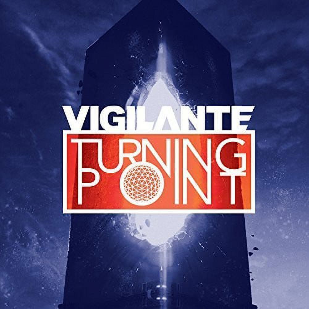 Turning Point - Walmart.com