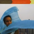 thumbnail image 1 of Turning Point, 1 of 1