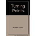 thumbnail image 1 of Pre-Owned Turning Points Paperback, 1 of 1