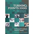 thumbnail image 1 of Pre-Owned Turning Points: Educating Adolescents in the 21st Century, a Report of Carnegie Corporation of New York (Paperback) 0807739960 9780807739969, 1 of 1