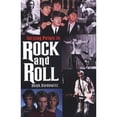 thumbnail image 1 of Pre-Owned Turning Points in Rock and Roll: The Key Events That Affected Popular Music in the Latter Half of the 20th Century (Paperback) 0806526319 9780806526317, 1 of 1