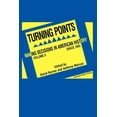 thumbnail image 1 of Turning Points: Making Decisions in American History (Paperback), 1 of 1