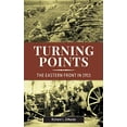thumbnail image 1 of Pre-Owned Turning Points : The Eastern Front In 1915 (Hardcover) 9781440844539, 1 of 1