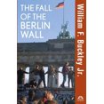 thumbnail image 1 of Pre-Owned The Fall of the Berlin Wall (Turning Points in History) (Hardcover) 0471267368 9780471267362, 1 of 1