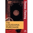 thumbnail image 1 of Turning Points in History The Louisiana Purchase, Book 2, (Hardcover), 1 of 1