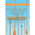 thumbnail image 1 of Turning Points in Ministry : Thinking Aloud, 1 of 1