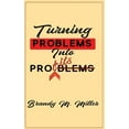 thumbnail image 1 of Turning Problems Into Profits, (Paperback), 1 of 1