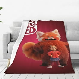 Walmart plush throw blankets best sale