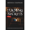 thumbnail image 1 of Pre-Owned Turning Secrets: A Stonechild and Rouleau Mystery (Paperback) 1459741811 9781459741812, 1 of 1