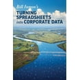 thumbnail image 1 of Turning Spreadsheets into Corporate Data, (Paperback), 1 of 1