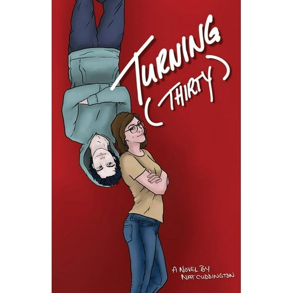 Turning Thirty, (Paperback)