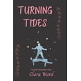 thumbnail image 1 of Turning Tides, 1 of 1