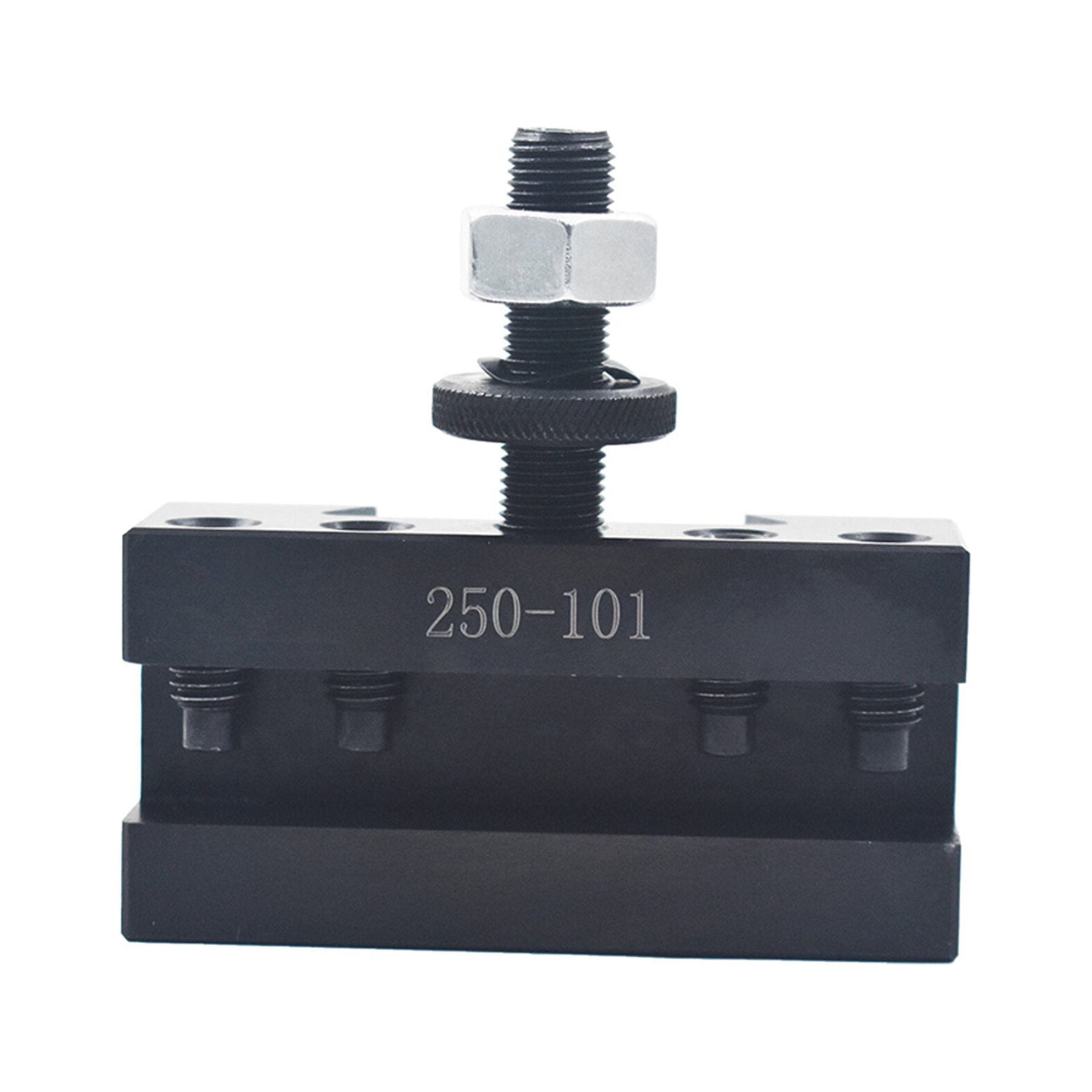 Turning Tool Holder AXA 250101