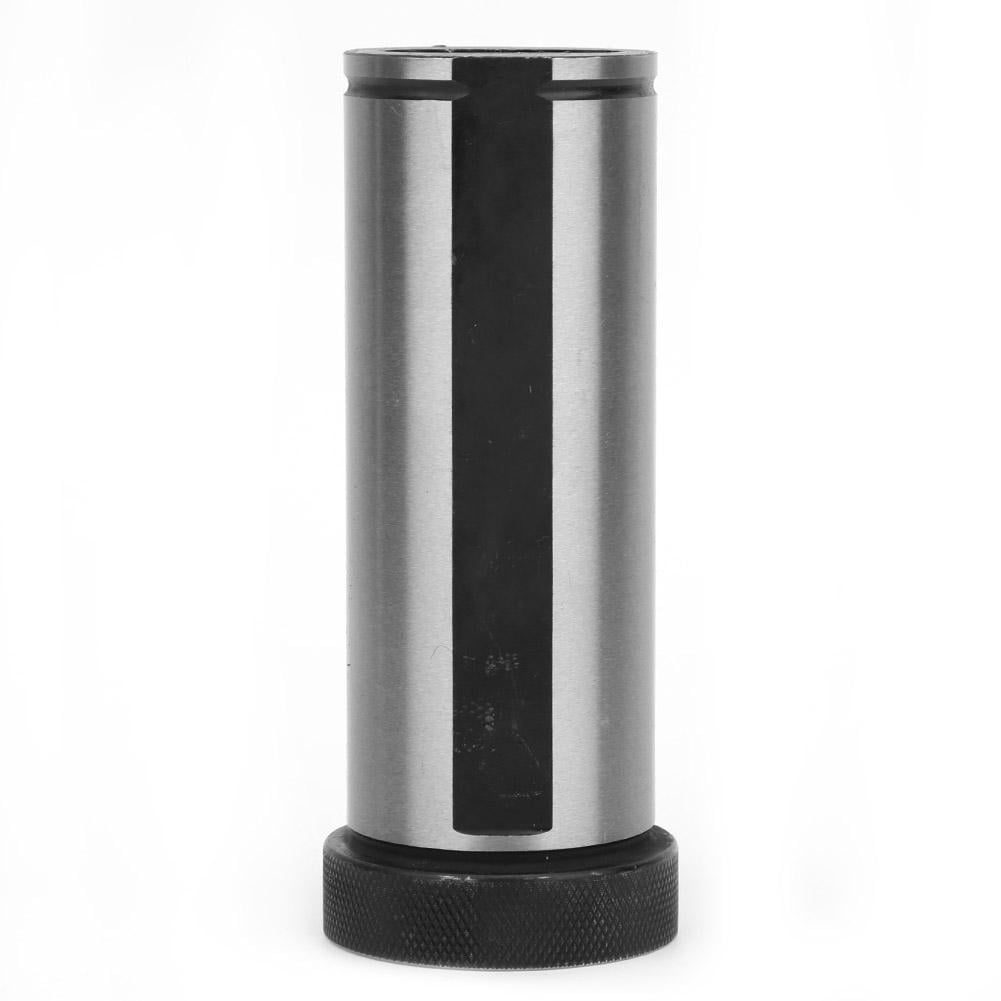 Turning Tool Sleeve, Sleeve Reducing Adapter Morse Type Lathe Milling