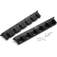 thumbnail image 1 of Turning Tool Storage Rack, 1 of 4