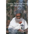 thumbnail image 1 of Turning Toward the Heart: Awakening to the Sufi Way, (Paperback), 1 of 1