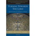 thumbnail image 1 of Turning Towards the Lord: Orientation in Liturgical Prayer, (Paperback), 1 of 1