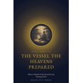 thumbnail image 1 of Turning the Wheel: The Life and Teaching The Vessel the Heavens Prepared: Master Li Hongzhi's Early Life and the Long Forming of the Fa, Book 1, (Paperback), 1 of 1