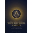 thumbnail image 1 of Turning the Wheel: The Life and Teaching What the Wheel Carries: The Enduring Teaching of Master Li Hongzhi and the Path Each Cultivator Walks, Book 3, (Paperback), 1 of 1
