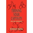 thumbnail image 1 of Turning Your Captivity: Job-Like Situations (Paperback), 1 of 1