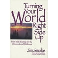 thumbnail image 1 of Pre-Owned Turning Yr/Right Side Up (Paperback) 156179404X 9781561794041, 1 of 1
